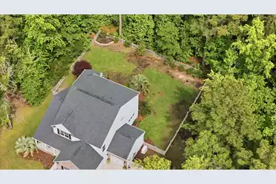 2001 Tacoma Circle, Ridgeville, SC 29472 - Photo 38