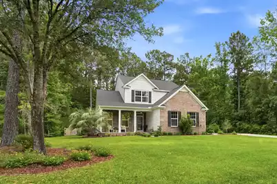 2001 Tacoma Circle, Ridgeville, SC 29472 - Photo 2