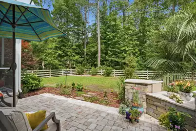 2001 Tacoma Circle, Ridgeville, SC 29472 - Photo 2