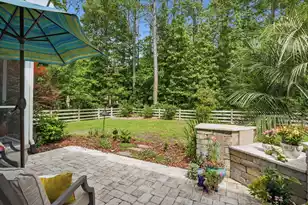 2001 Tacoma Cir, Ridgeville, SC 29472 - Photo 2