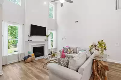 2001 Tacoma Circle, Ridgeville, SC 29472 - Photo 12
