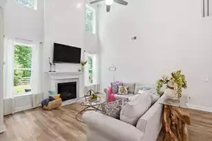 2001 Tacoma Cir, Ridgeville, SC 29472 - Photo 12