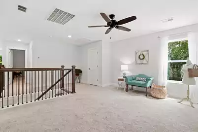 2001 Tacoma Circle, Ridgeville, SC 29472 - Photo 22