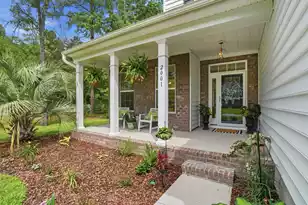 2001 Tacoma Cir, Ridgeville, SC 29472 - Photo 8