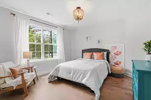 2001 Tacoma Cir, Ridgeville, SC 29472 - Photo 26