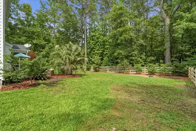 2001 Tacoma Circle, Ridgeville, SC 29472 - Photo 32