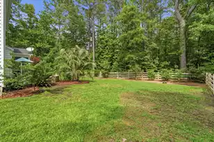2001 Tacoma Cir, Ridgeville, SC 29472 - Photo 32