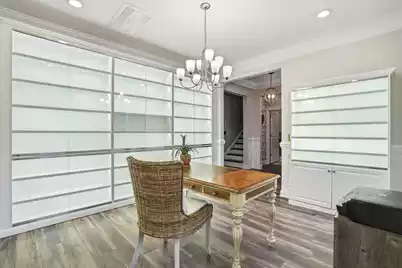2001 Tacoma Circle, Ridgeville, SC 29472 - Photo 20