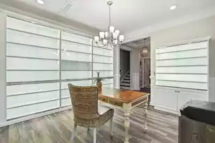 2001 Tacoma Cir, Ridgeville, SC 29472 - Photo 20