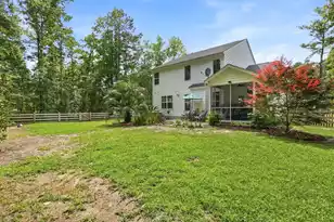 2001 Tacoma Cir, Ridgeville, SC 29472 - Photo 36