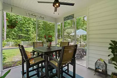 2001 Tacoma Circle, Ridgeville, SC 29472 - Photo 30