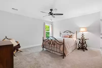 2001 Tacoma Circle, Ridgeville, SC 29472 - Photo 28
