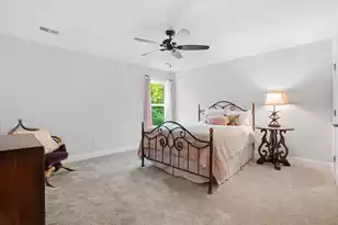 2001 Tacoma Cir, Ridgeville, SC 29472 - Photo 28