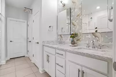 2001 Tacoma Circle, Ridgeville, SC 29472 - Photo 20