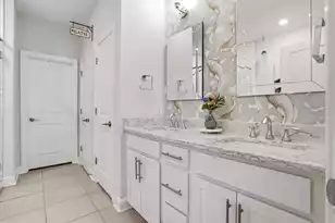 2001 Tacoma Cir, Ridgeville, SC 29472 - Photo 20
