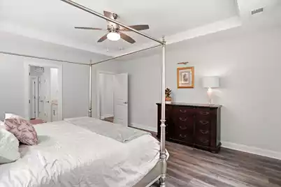 2001 Tacoma Circle, Ridgeville, SC 29472 - Photo 22
