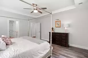 2001 Tacoma Cir, Ridgeville, SC 29472 - Photo 22