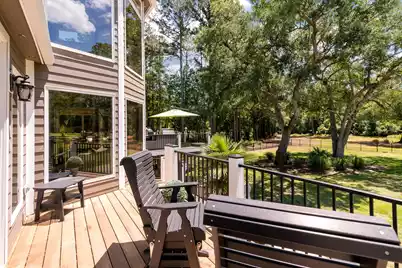 975 Mayfield Street, Summerville, SC 29485 - Photo 46