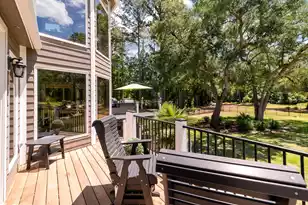 975 Mayfield St, Summerville, SC 29485 - Photo 46