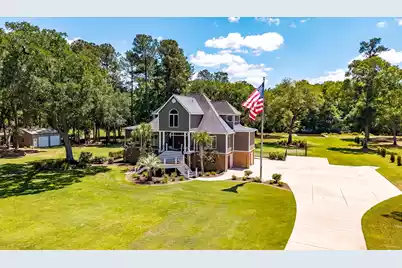 975 Mayfield Street, Summerville, SC 29485 - Photo 56