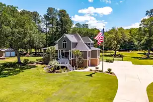 975 Mayfield St, Summerville, SC 29485 - Photo 56