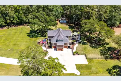 975 Mayfield Street, Summerville, SC 29485 - Photo 54
