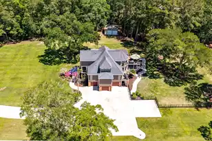 975 Mayfield St, Summerville, SC 29485 - Photo 54