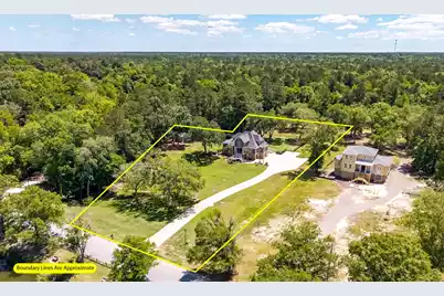 975 Mayfield Street, Summerville, SC 29485 - Photo 4