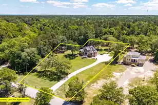 975 Mayfield St, Summerville, SC 29485 - Photo 4