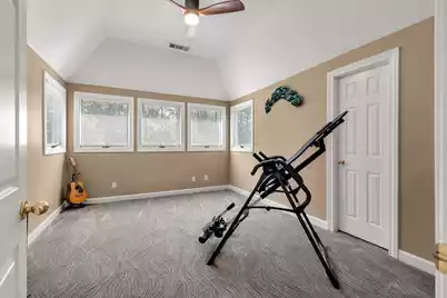 975 Mayfield Street, Summerville, SC 29485 - Photo 38