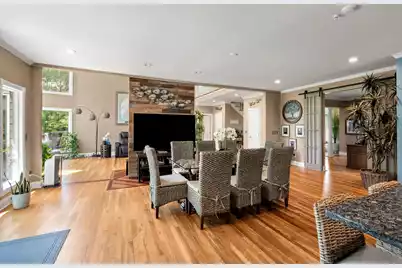 975 Mayfield Street, Summerville, SC 29485 - Photo 24