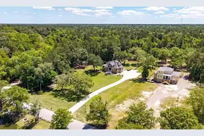 975 Mayfield Street, Summerville, SC 29485 - Photo 50