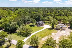 975 Mayfield St, Summerville, SC 29485 - Photo 50