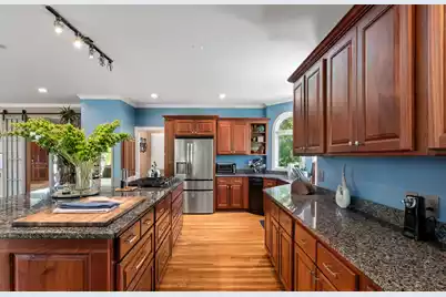 975 Mayfield Street, Summerville, SC 29485 - Photo 26