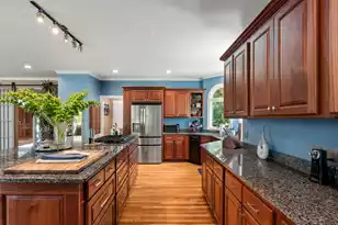 975 Mayfield St, Summerville, SC 29485 - Photo 26