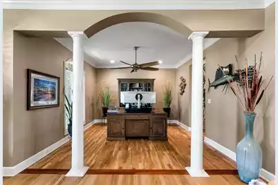 975 Mayfield Street, Summerville, SC 29485 - Photo 16