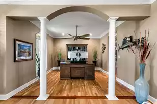 975 Mayfield St, Summerville, SC 29485 - Photo 16