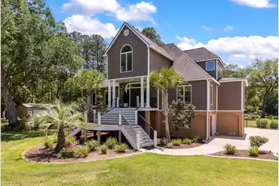 975 Mayfield Street, Summerville, SC 29485 - Photo 1