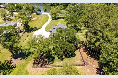975 Mayfield Street, Summerville, SC 29485 - Photo 58