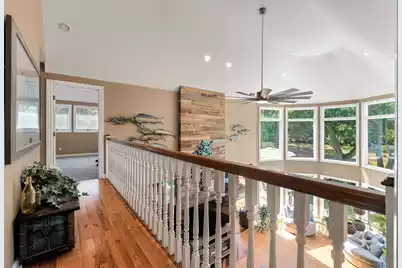 975 Mayfield Street, Summerville, SC 29485 - Photo 36