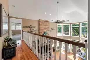 975 Mayfield St, Summerville, SC 29485 - Photo 36