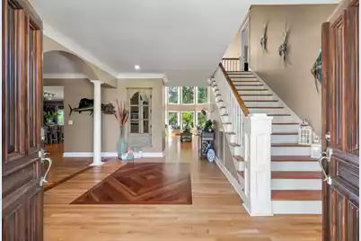 975 Mayfield Street, Summerville, SC 29485 - Photo 14