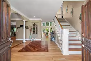 975 Mayfield St, Summerville, SC 29485 - Photo 14