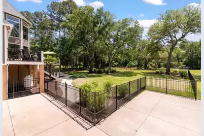 975 Mayfield Street, Summerville, SC 29485 - Photo 48