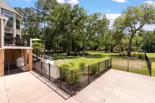 975 Mayfield St, Summerville, SC 29485 - Photo 48