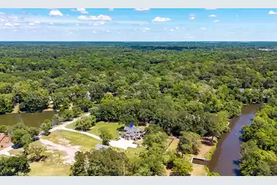 975 Mayfield Street, Summerville, SC 29485 - Photo 52
