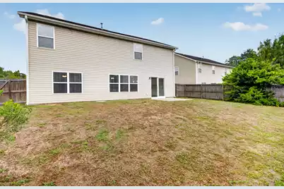 1103 Homework Avenue, Ladson, SC 29456 - Photo 28