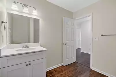 1103 Homework Avenue, Ladson, SC 29456 - Photo 22