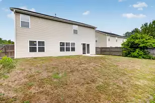 1103 Homework Ave, Ladson, SC 29456 - Photo 28