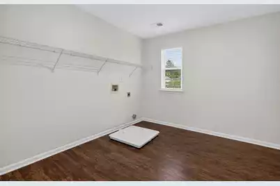 1103 Homework Avenue, Ladson, SC 29456 - Photo 18
